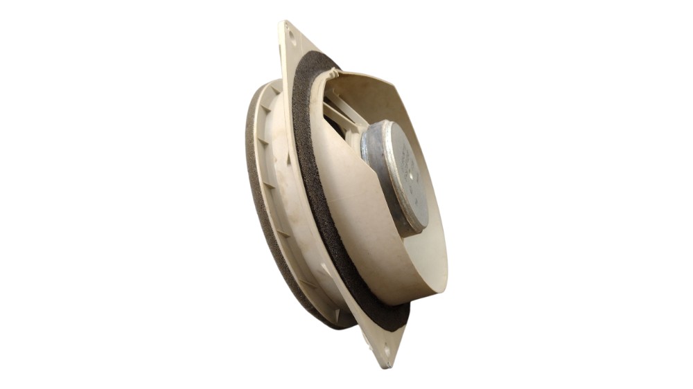 Alto Falante Porta D.e Hilux 2013 4