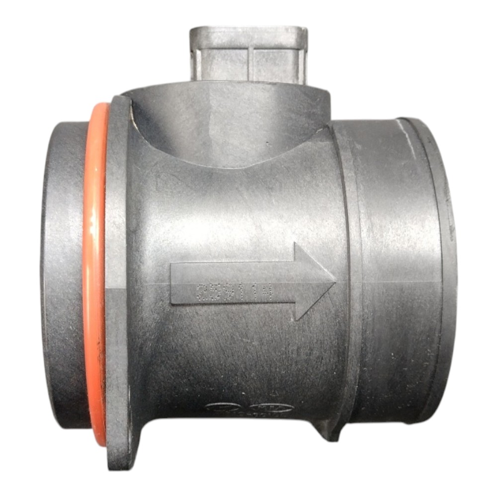 Sensor Fluxo Ar Vera Cruz 3.8 V6 2012 2