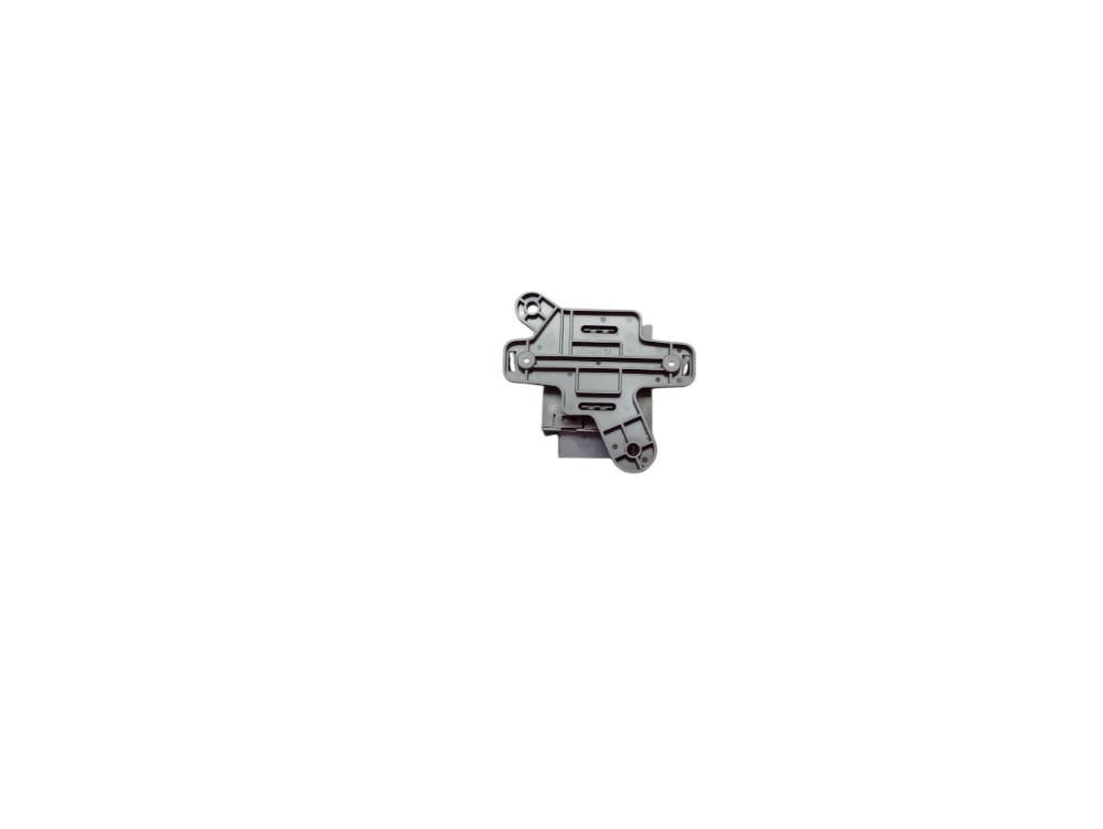 Módulo Conforto T.e Ford Ranger 3.2 2020 4