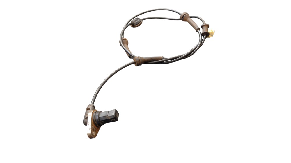 Sensor D.E SSANGYONG KYRON 2010 6