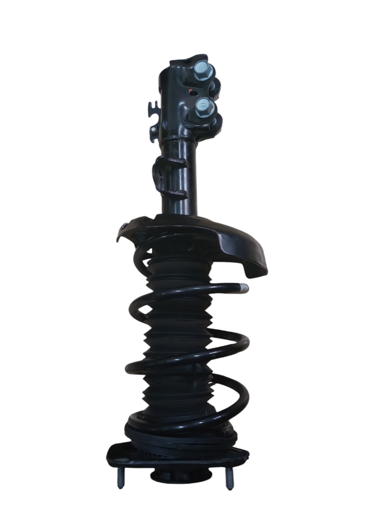 Torre completa d.d Corolla 2.0 2023 4