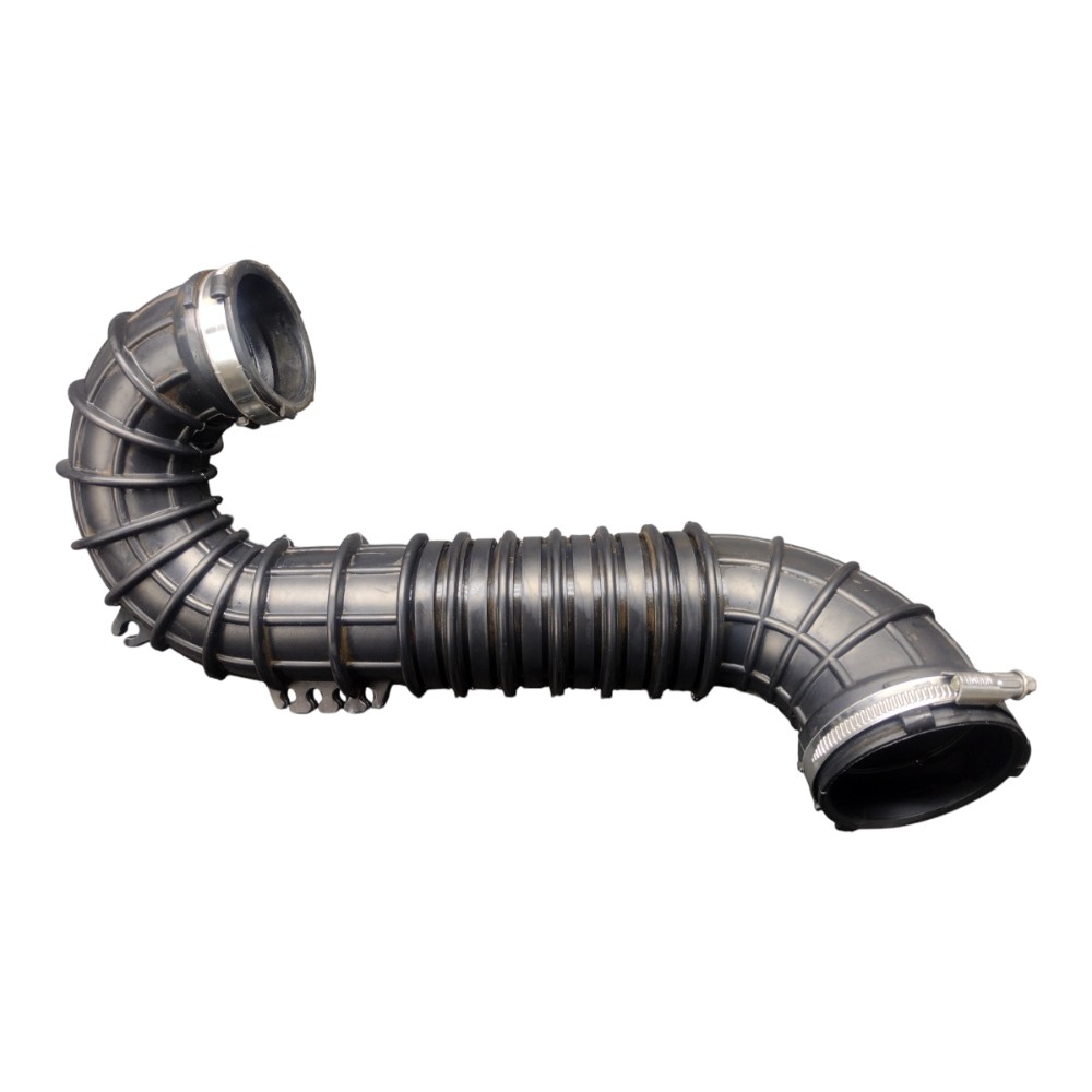 Mangueira Filtro De Ar Amarok 2.0 2013 3