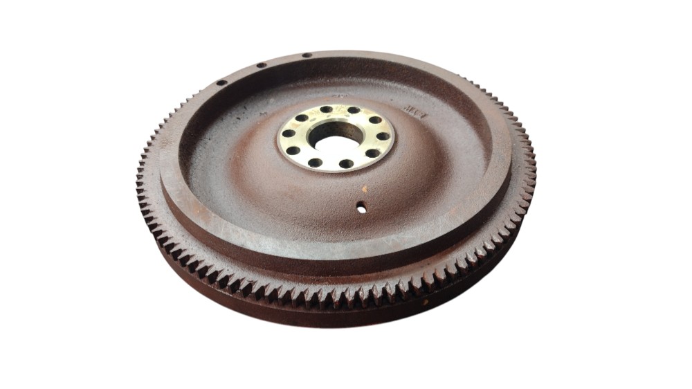 Cremalheira volante motor Hilux 2.7 2009 2