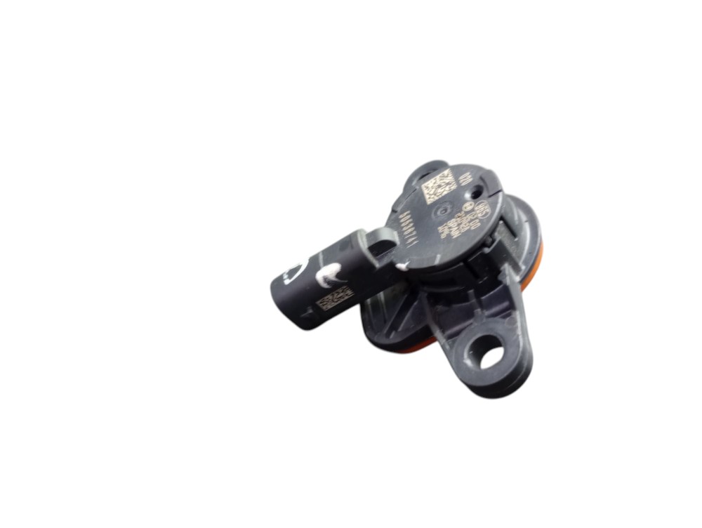 Sensor impacto porta d.d jeep Renegade 1.3 turbo 2022 2
