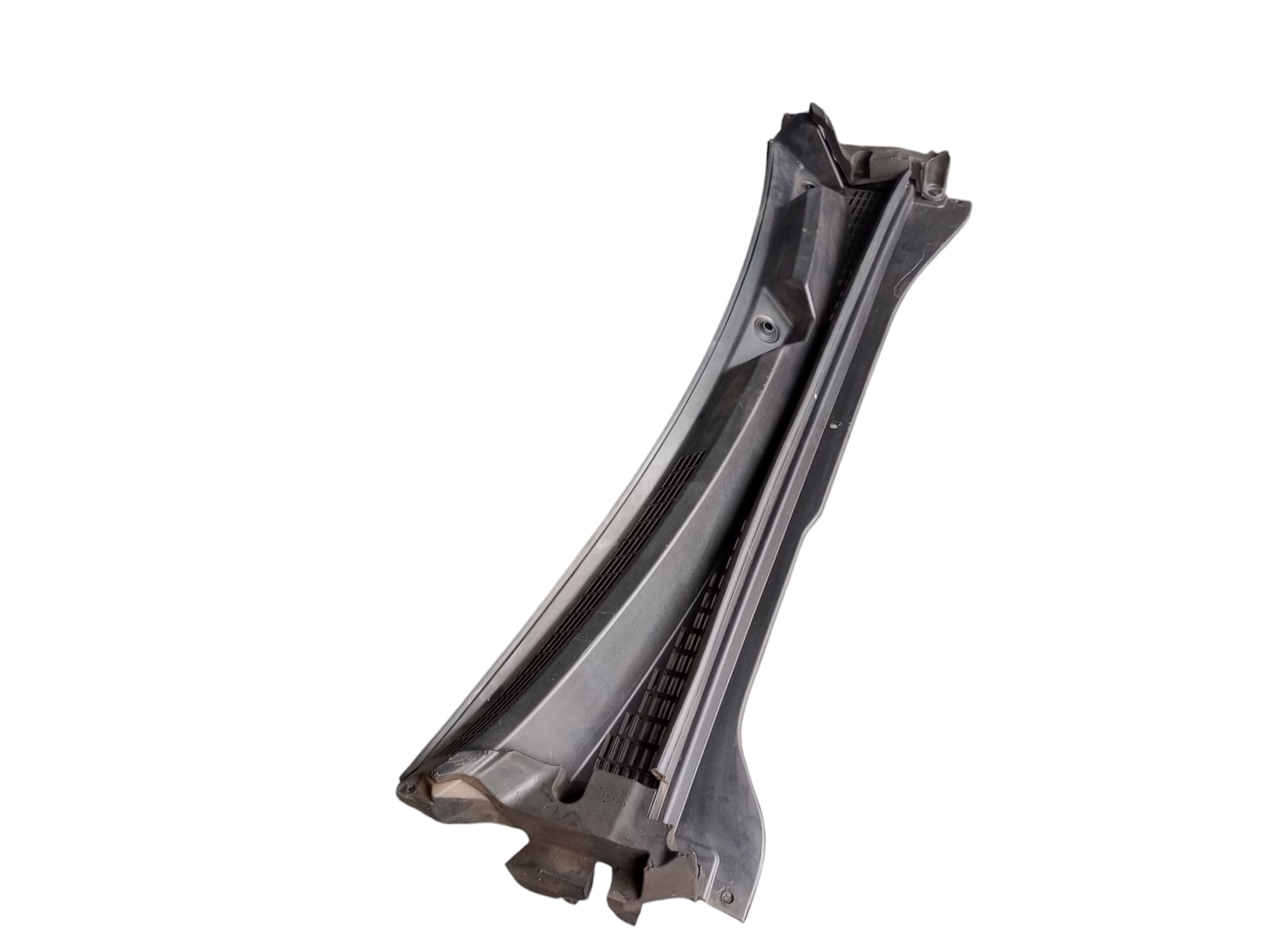 Churrasqueira Fiat Toro 2023 52048204 5