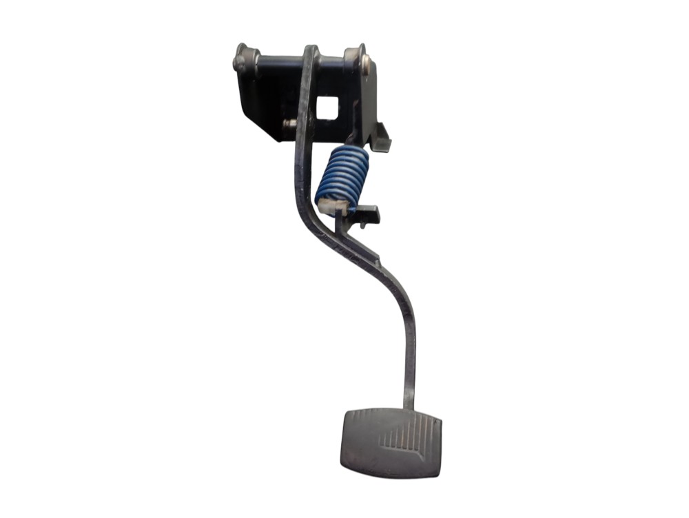 Pedal embreagem Ford f250 2011 5