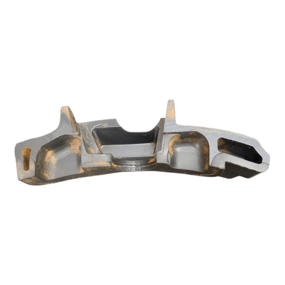 Suporte Sensor Rotação Ford Ranger 3.2 2021 5
