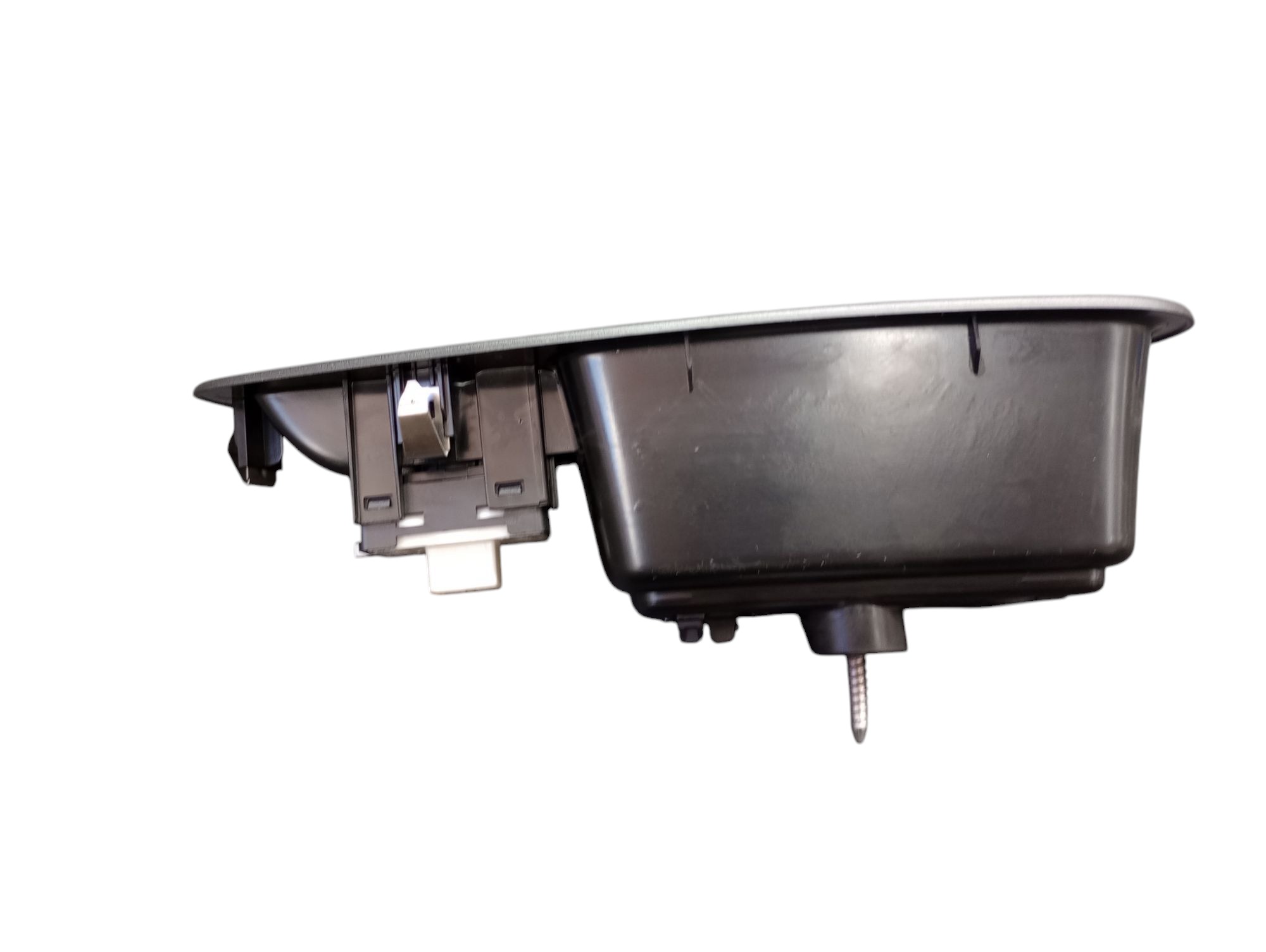 Botão Comando Vidro Porta T.e Fiat Toro 2023 3