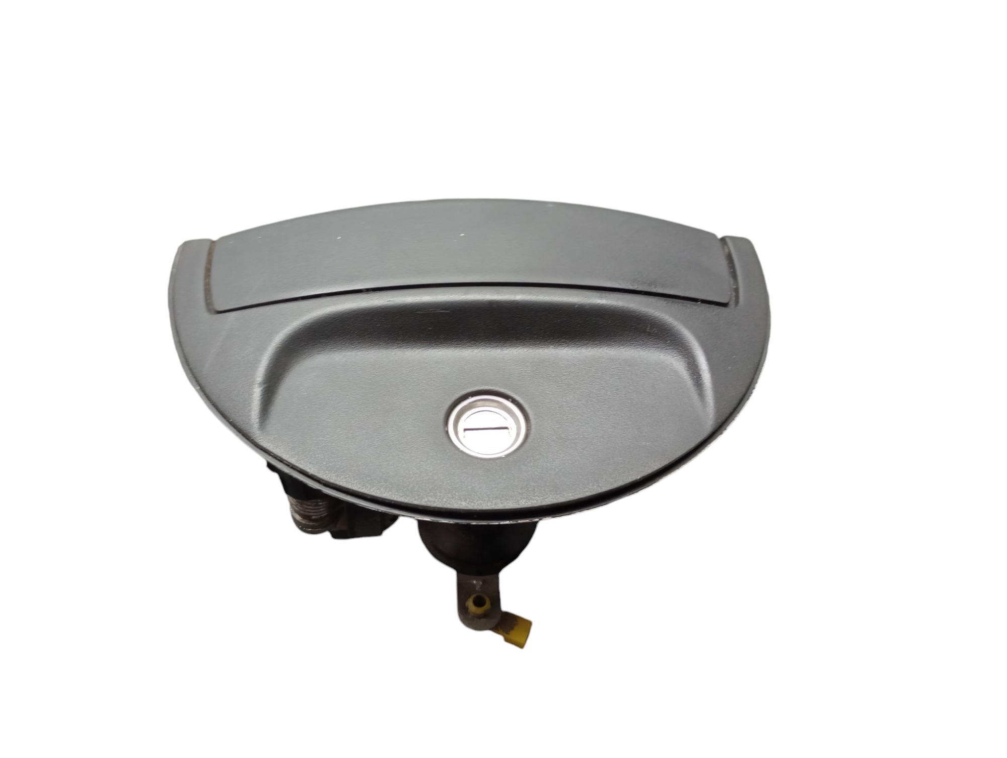 Maçaneta Externa L.d Hyundai Hr 2012 2