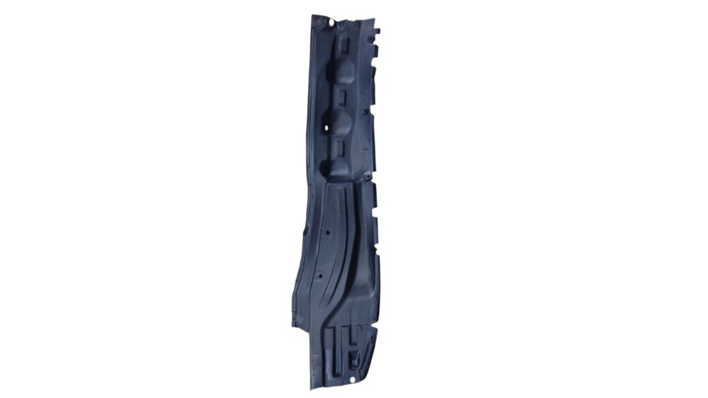 Para Barro D.e L200 Triton 2015 5