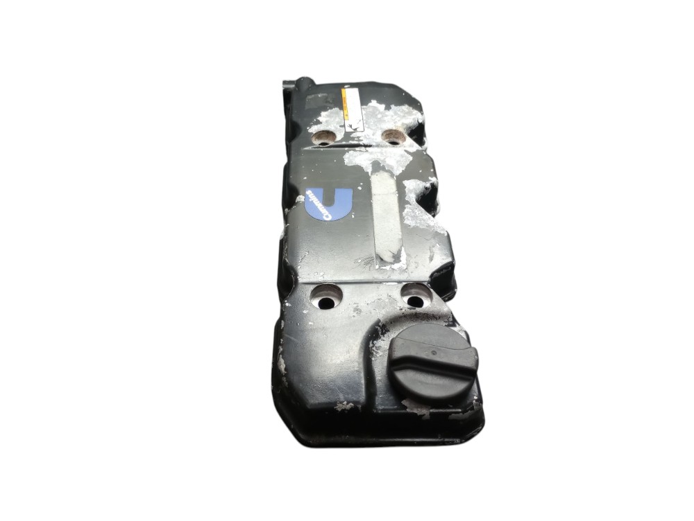 Tampa De Válvula Motor Ford F250 2007 3