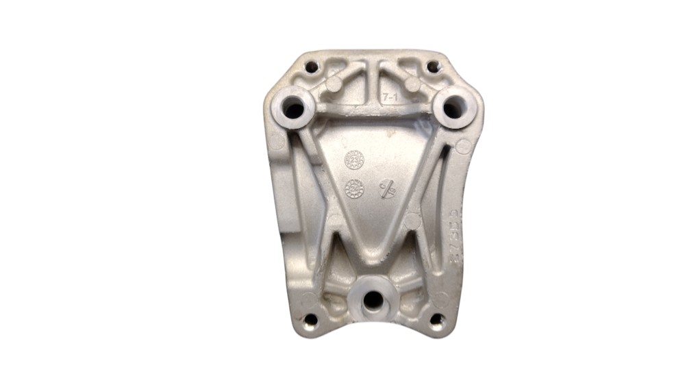 Suporte Compressor Ar Tiggo 7 1.5 Turbo 2024 5