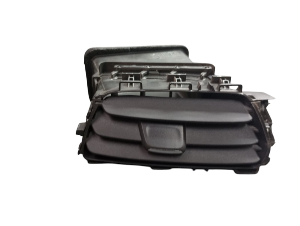 Difusor De Ar Central L.d S10 2.8 2019