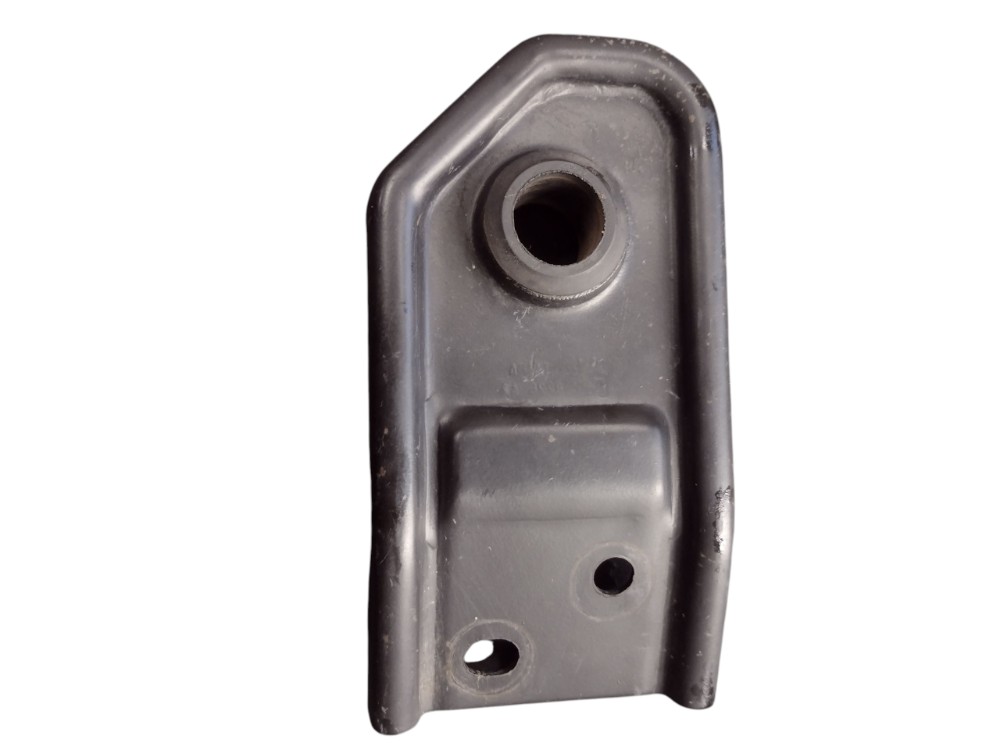 Suporte Coxim Radiador De Água L.e Ford F250 2007 2
