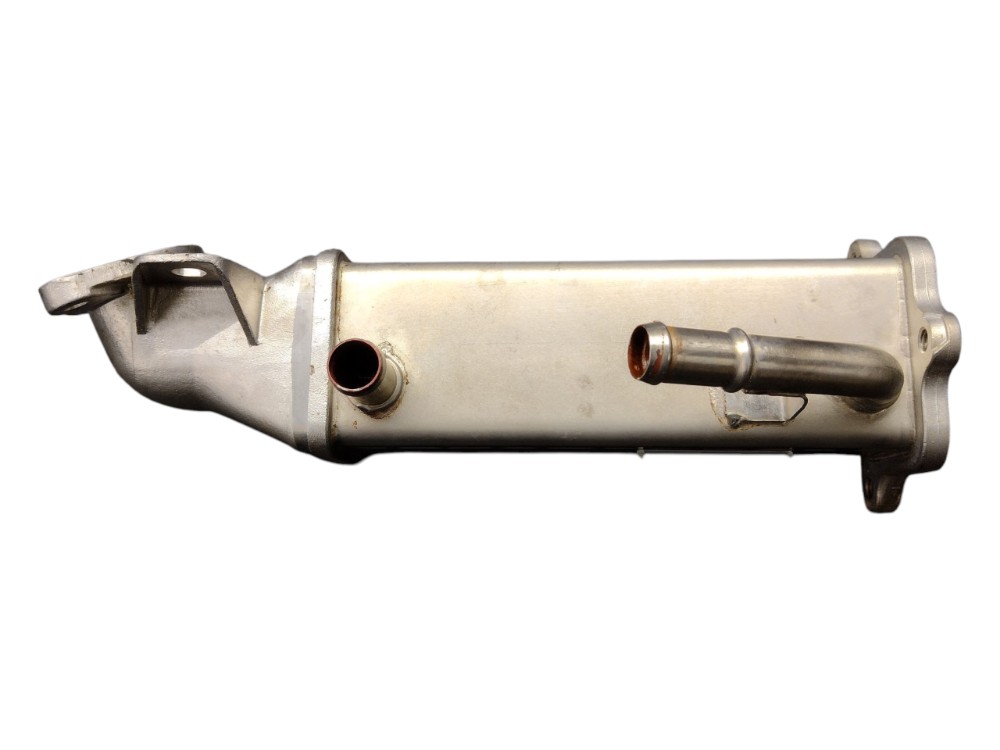 Resfriador Válvula Egr Ranger 3.2 2016 4