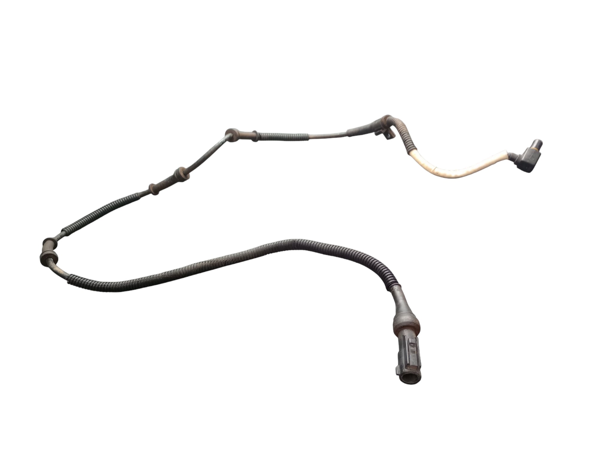 Sensor abs d.d Ford Explorer 4.0 v6 1997 3