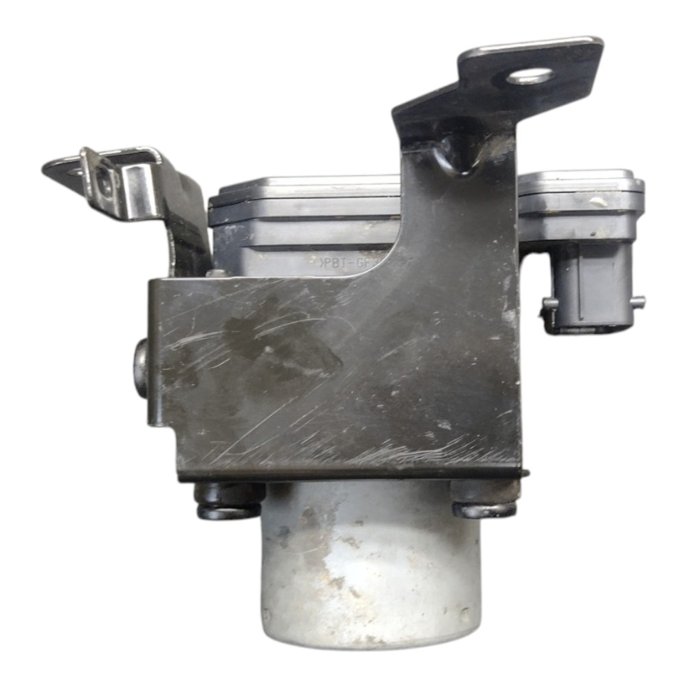 Módulo ABS Vera Cruz 3.8 V6 2012 5