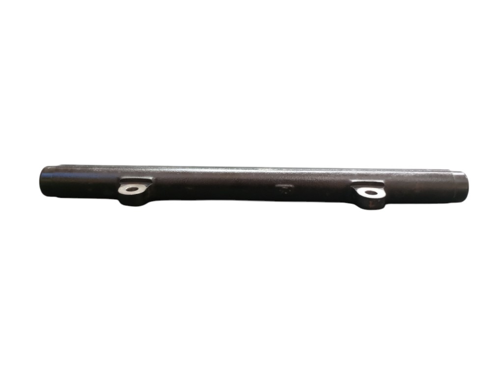 Flauta Dos Bico Ford Ranger 3.2 2020 5