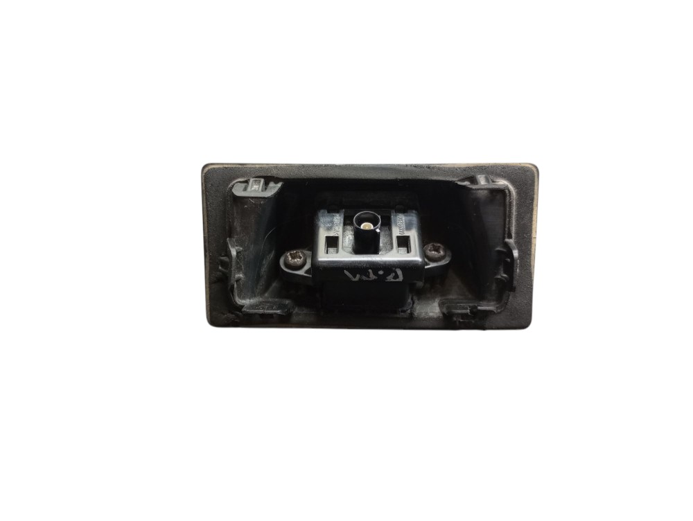 Camera de re jeep Renegade 2022 100266999 4