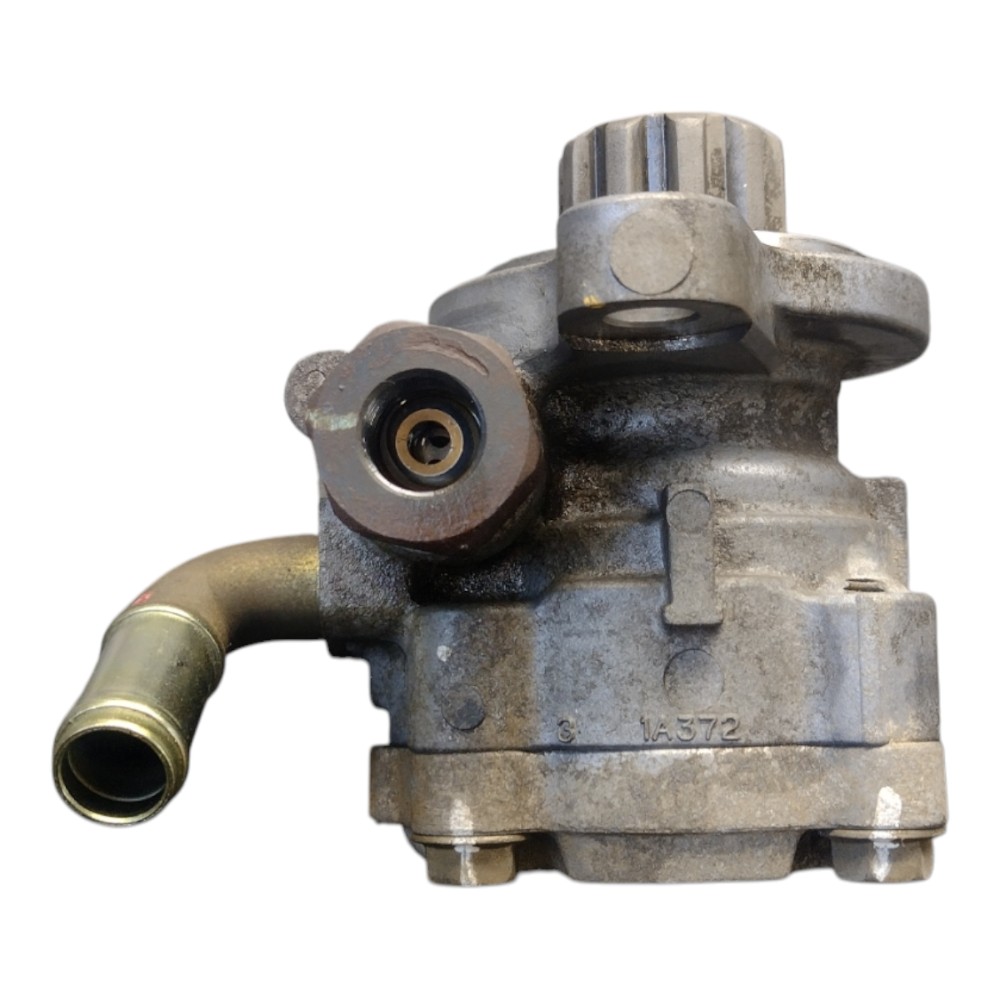 Bomba Direção Hidráulica Hilux Sw4 3.0 2009 3