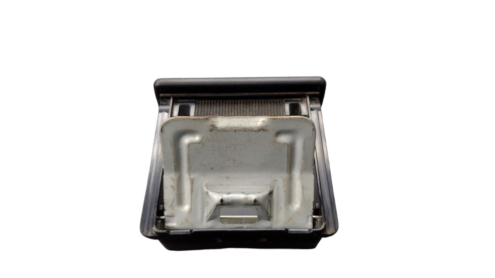 Cinzeiro Painel Pajero Tr4 2011 4