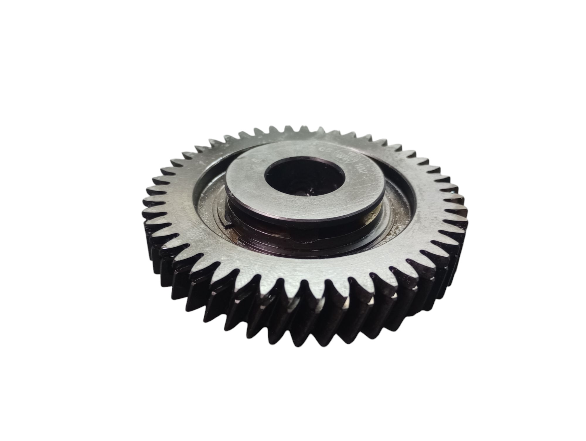 Engrenagem Dentada Sprinter 416 2.2 2021 2