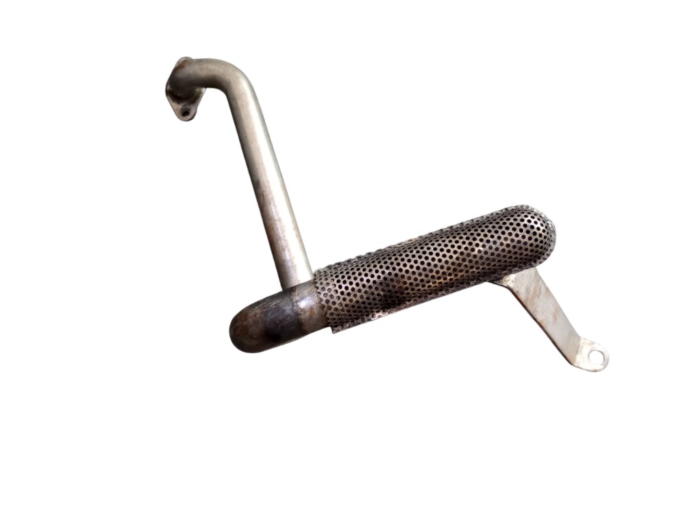 Pescador Óleo Motor F250 F350 F4000 2003 4