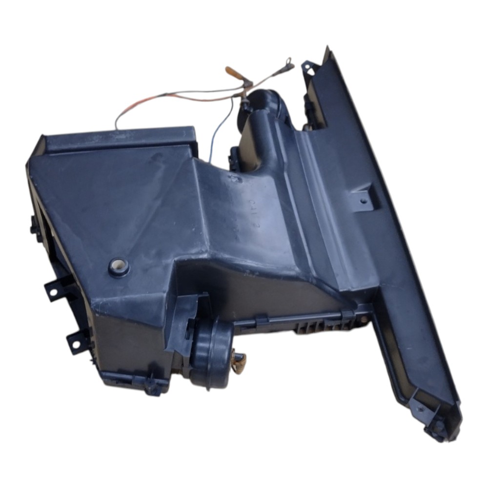 Caixa Evaporadora Ar Blazer 1997 5