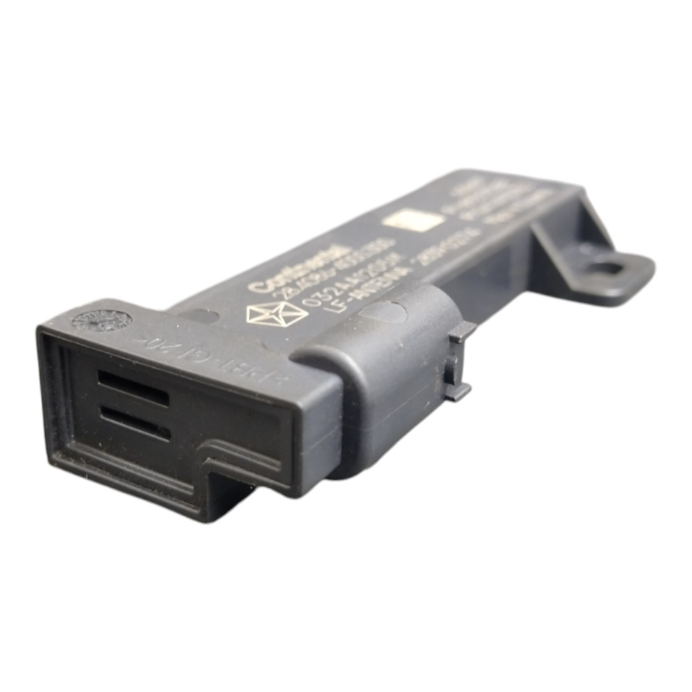 Sensor Antena Jeep Compass 2.0 2020 4