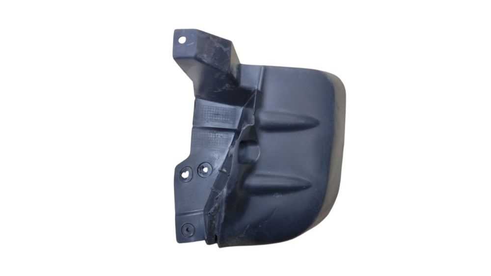 Para Barro D.e L200 Triton 2009 4