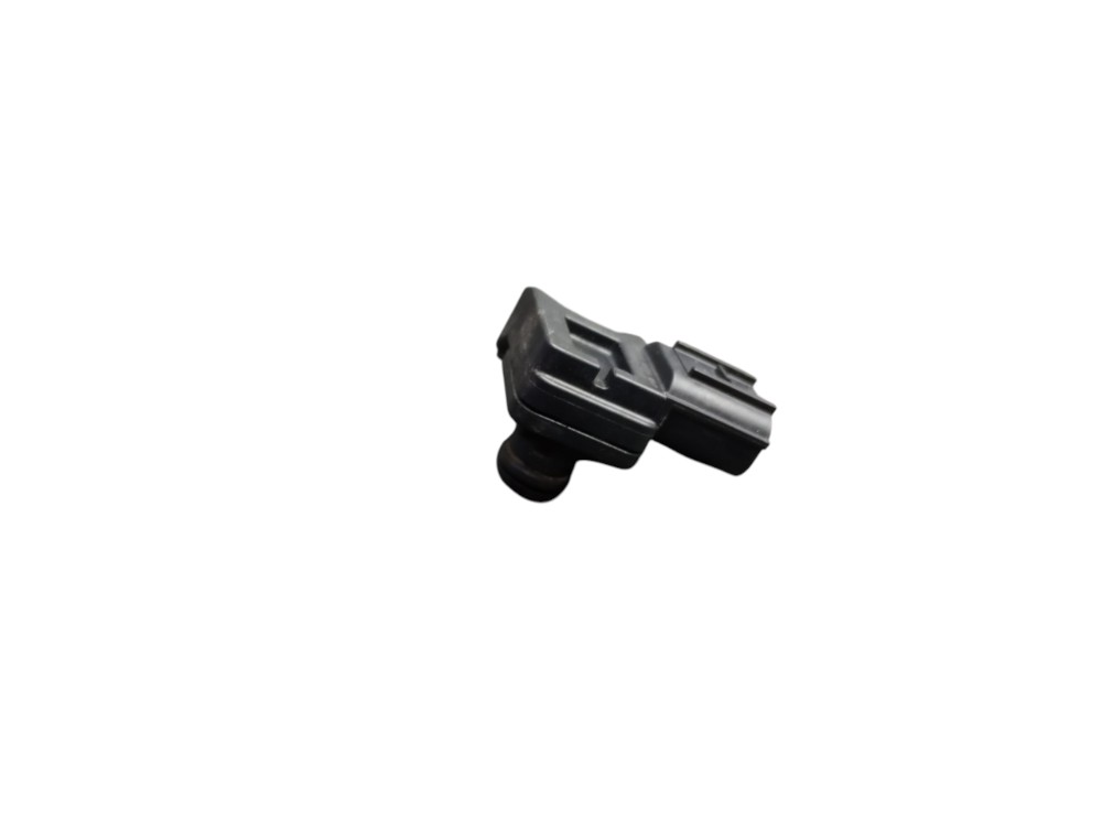 Sensor Map Honda Hrv 1.8 2017 2