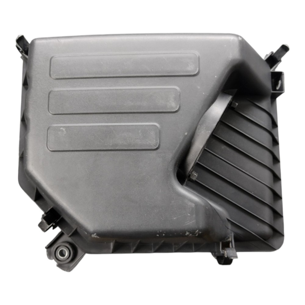 Caixa Filtro Ar Vera Cruz 3.8 V6 2012 5