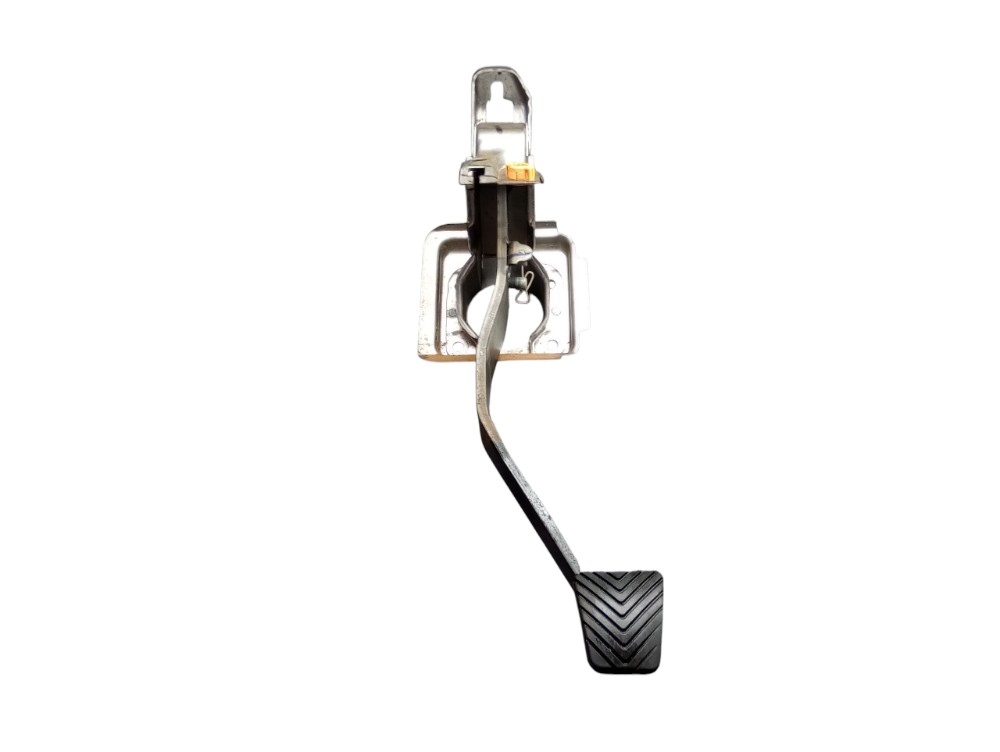 Pedal Freio Pajero Dakar Triton 3.2 2013 5