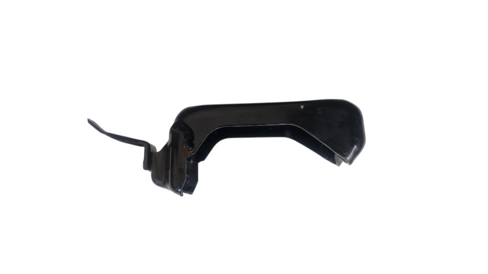 Suporte Coxim Motor Hilux 2.8 2017 6