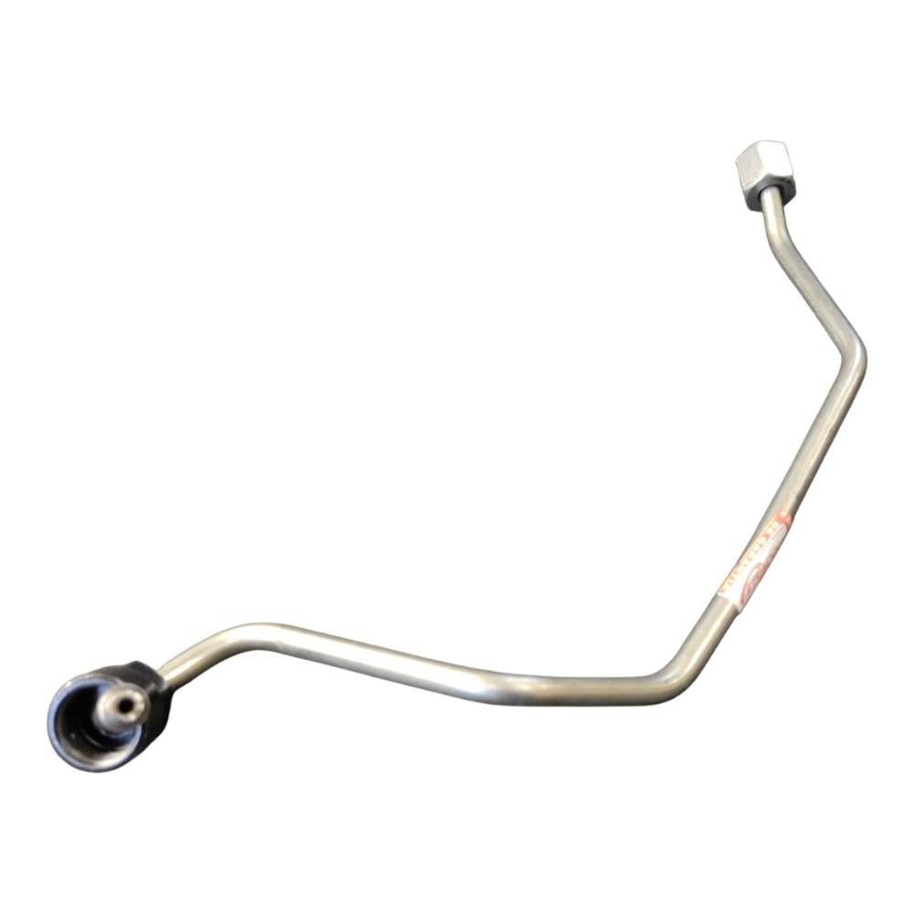 Cano Bomba De Alta L.e Amarok 3.0 V6 2019