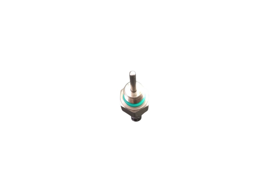 Sensor De Pressão Jeep Renegade 1.3 Turbo 4×4 2022 6