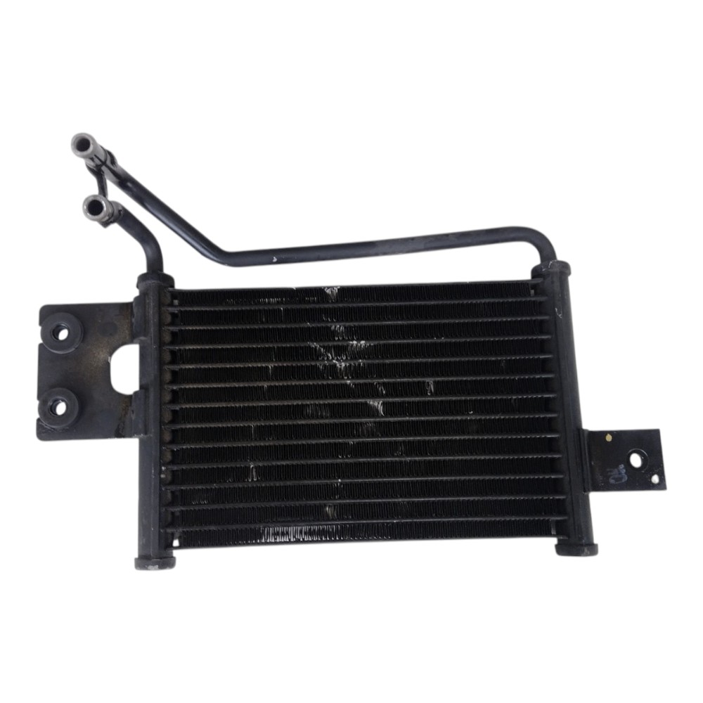 Radiador Óleo Vera Cruz 3.8 V6 2012 2