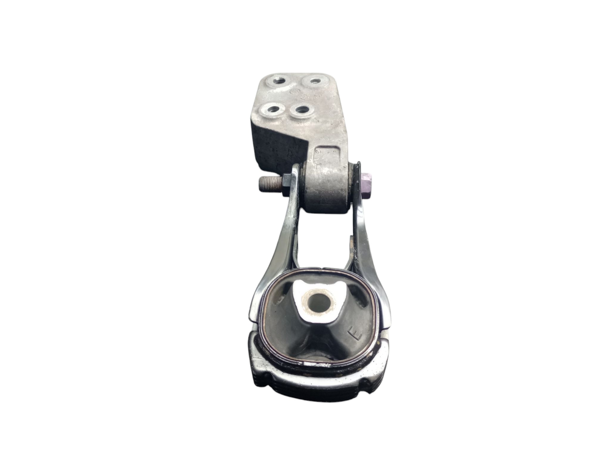 Coxim Inferior Câmbio Corolla Cross 1.8 Hybrid 2023 4