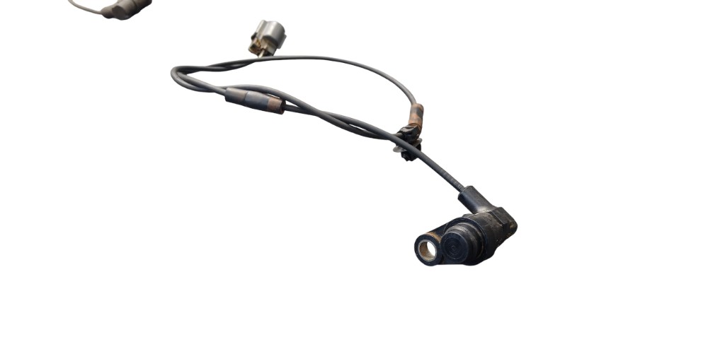 Sensor T.D L200 Triton 2010