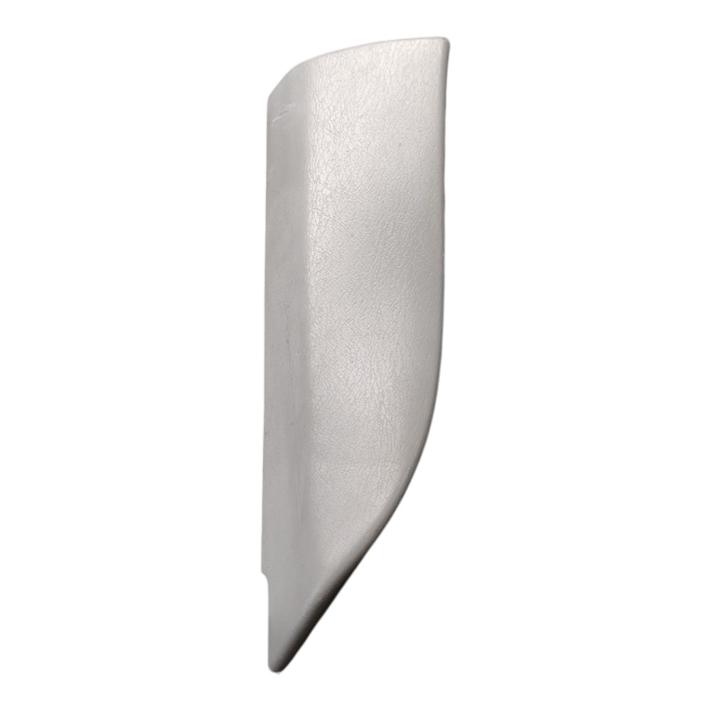 Acabamento Interno Retrovisor L.d Ford F250 2004 3