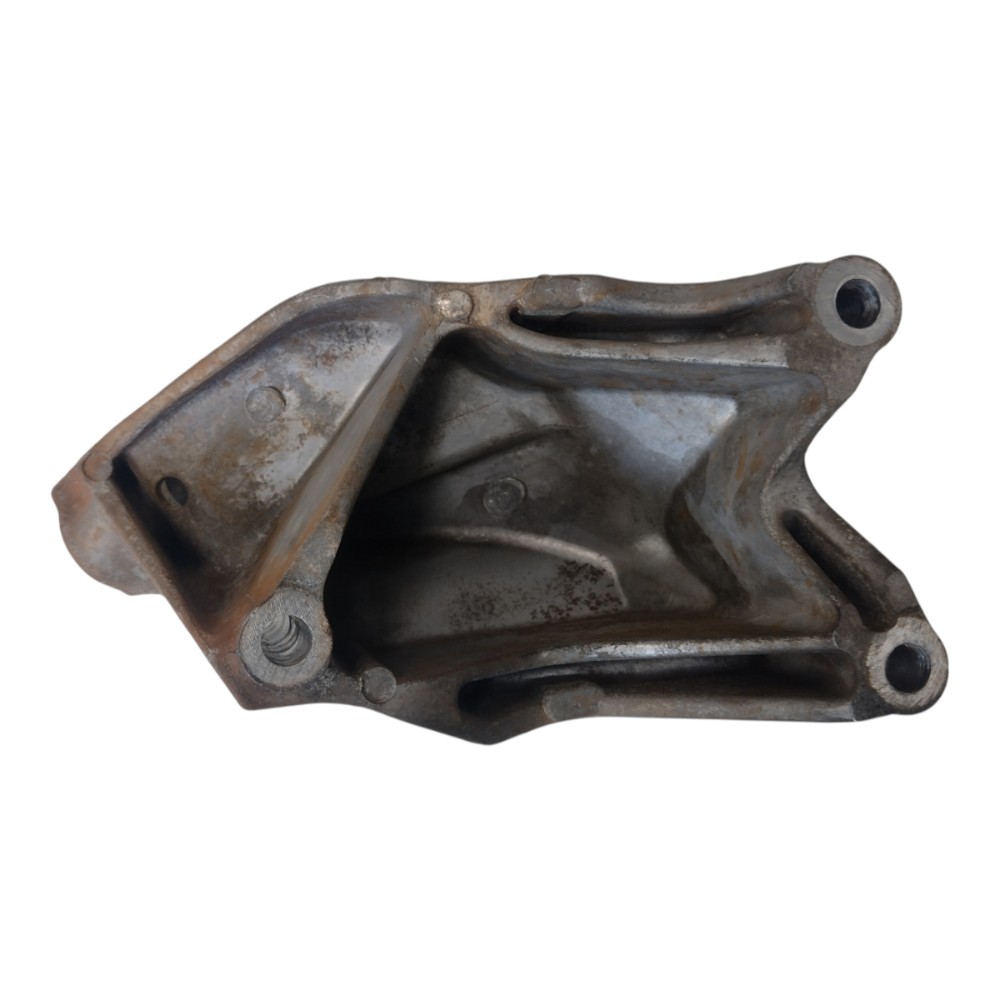 Suporte Coxim Motor L.e Amarok 2016 5