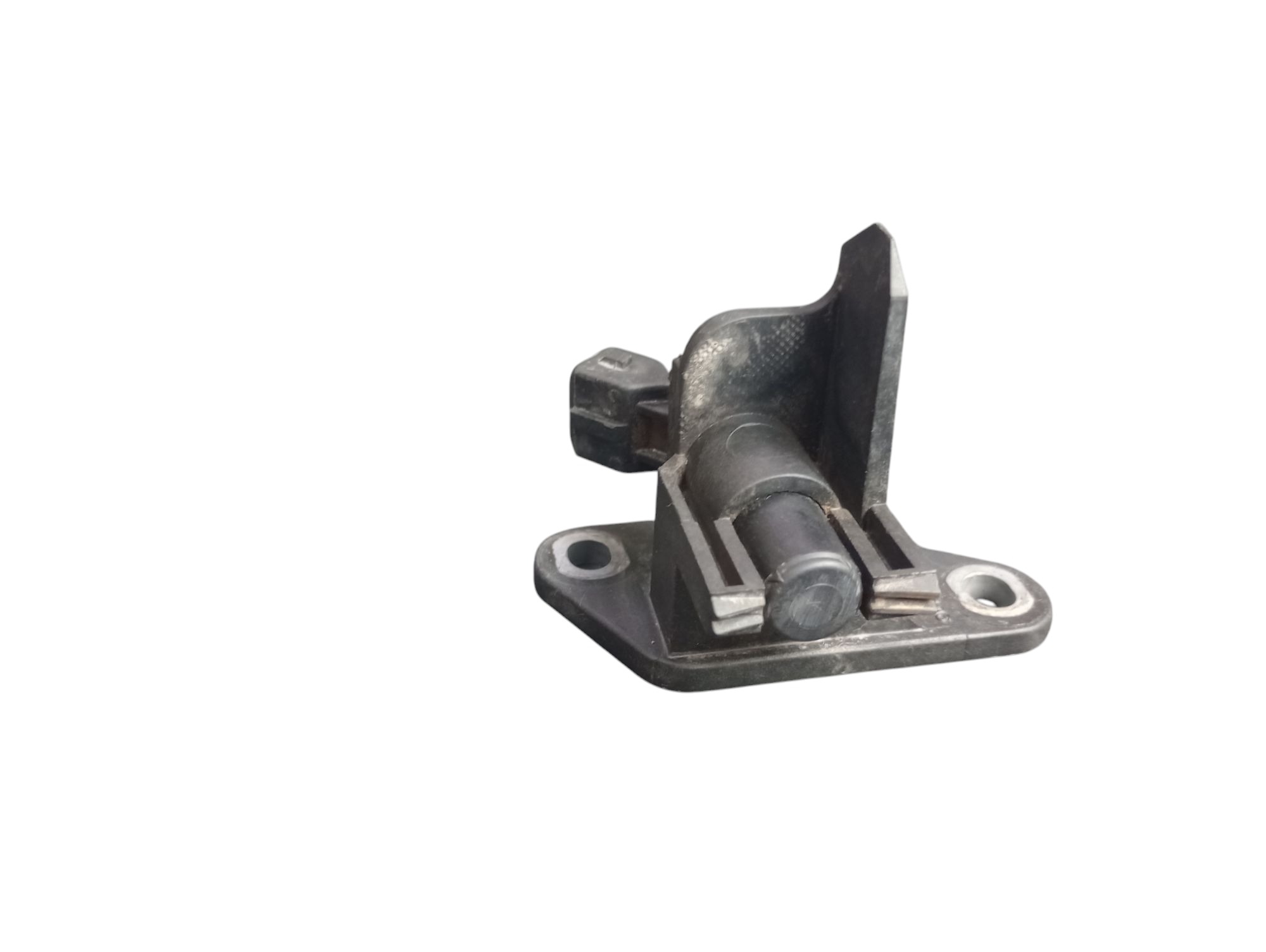 Sensor De Rotação Ford Explorer 4.0 V6 1997 5