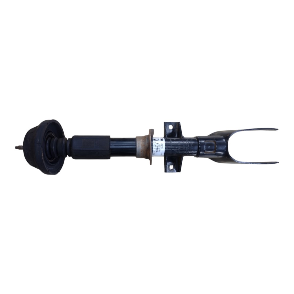 Torre amortecedor D.E Amarok 3.0 v6 2022 4
