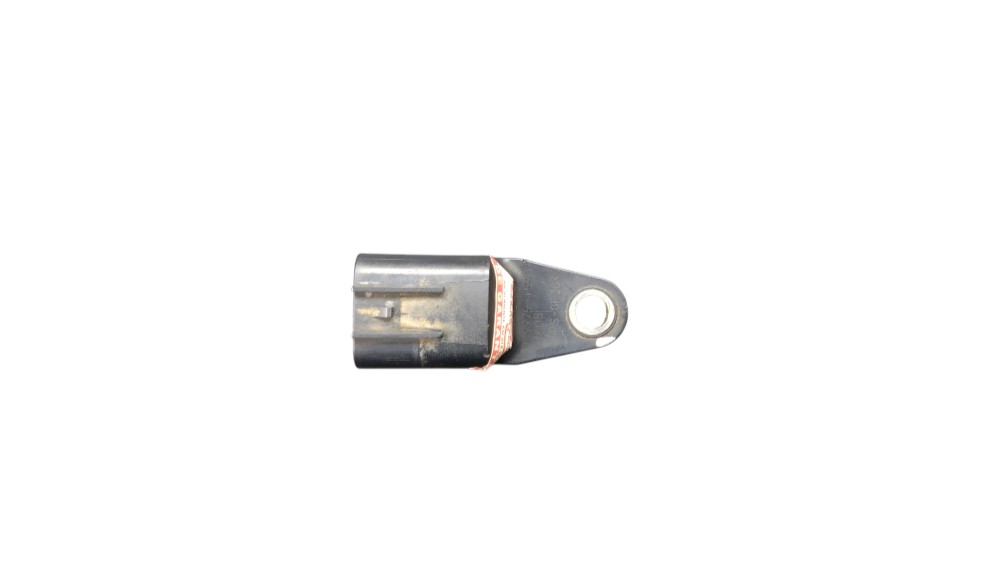 Sensor rotação L200 Triton 3.2 2013 2