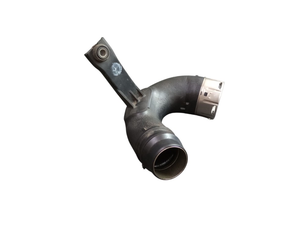 Mangueira Intercooler Hilux 2.8 2020 5