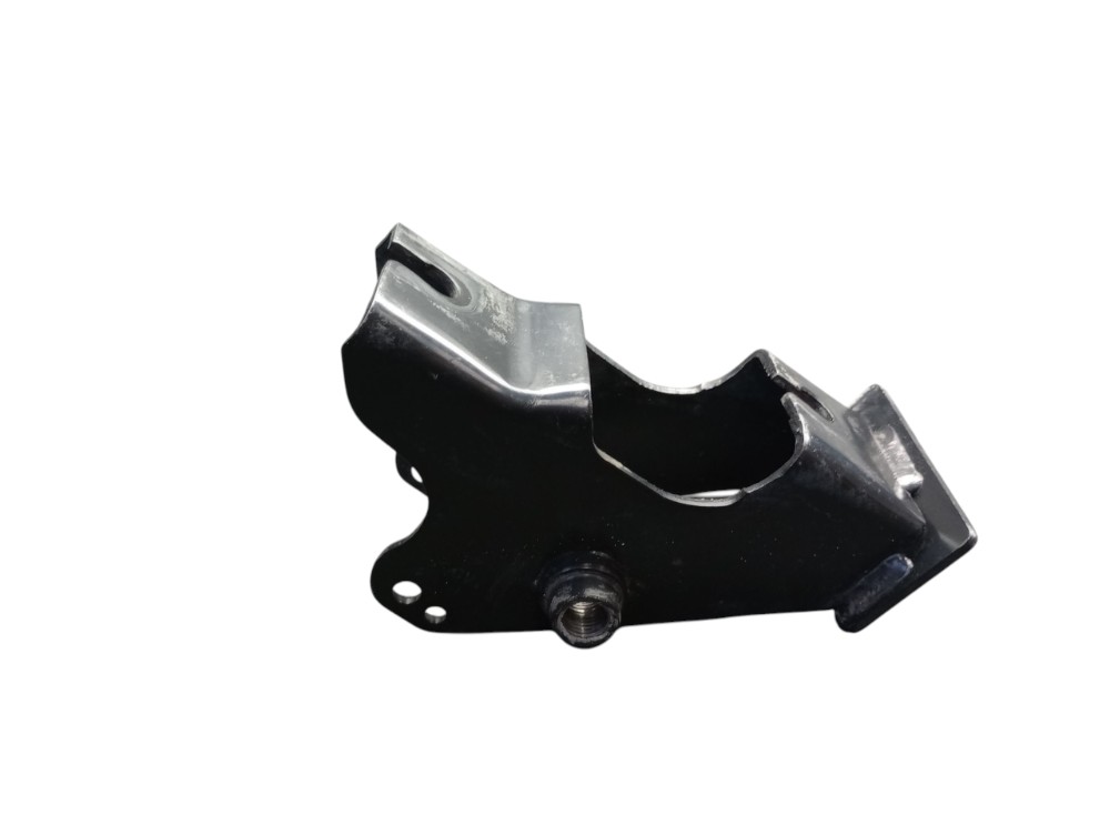 Suporte Inferior Coxim Câmbio Honda Hrv 1.8 2017 5