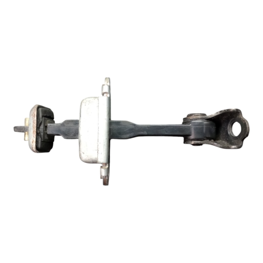 Limitador Porta D.e Nissan Frontier 2004 4