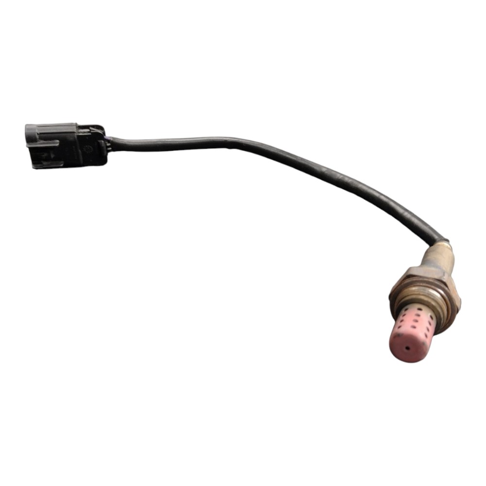 Sonda Lambda Primario Superior Vera Cruz 3.8 V6 2012 4