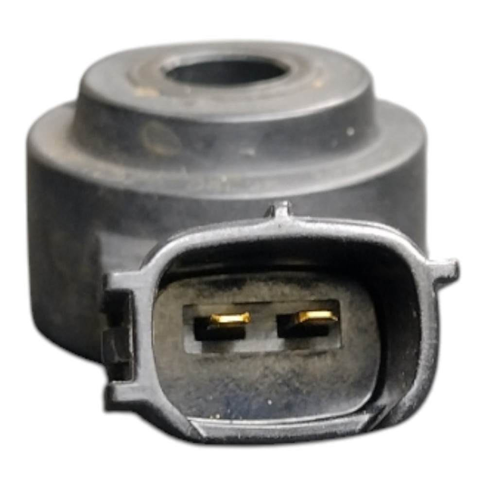 Sensor detonação Hilux 2.7 2009 4