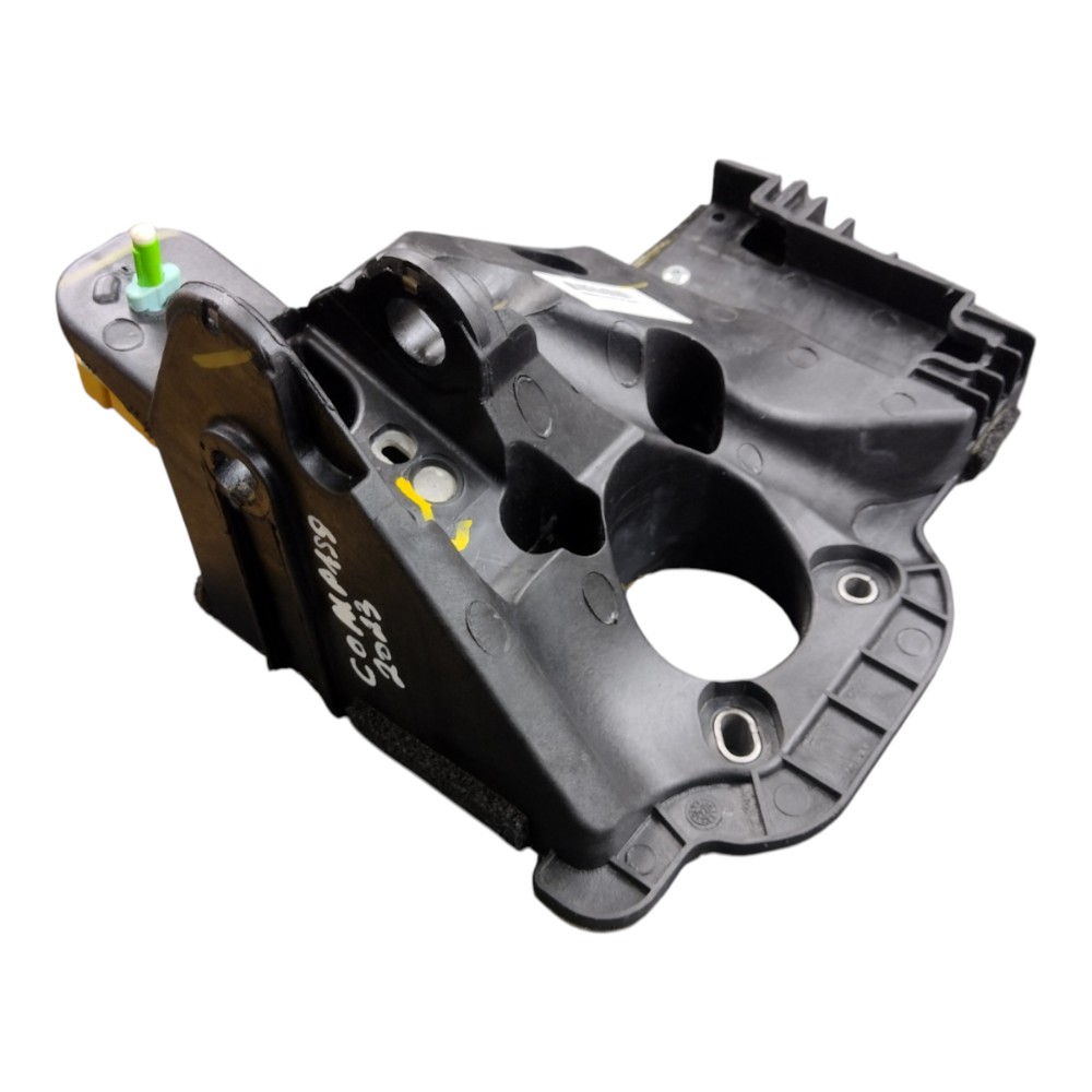 Suporte Pedal Acelerador Jeep Compass 2023 3